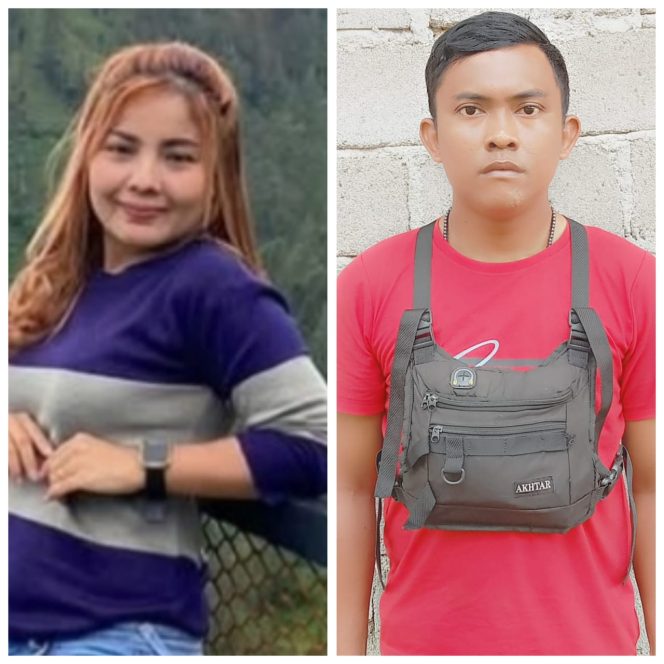 
					Sugianto Meradang, Desi Guswita Anggota DPRD Kuansing Sebut Sugianto “Hama”