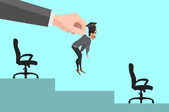 
					Publik Hanya Pertanyakan Gelar Sarjana Desi Guswita, Malah Dituding Kriminalisasi — BK DPRD Kuansing Mohon Bertindak