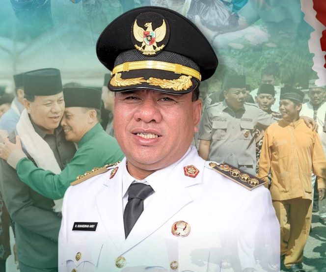 
					Tepis Asumsi Negatif di Masyarakat, Ini Alasan dan Keterangan Ikut Festival Pacu Jalur Harus Rekom Camat