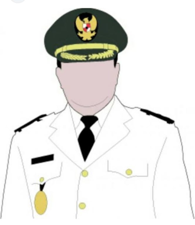 
					Tunjangan Mantan Penghulu Belum Dibayarkan, Pj Penghulu Salak Saipul Bahri Disorot