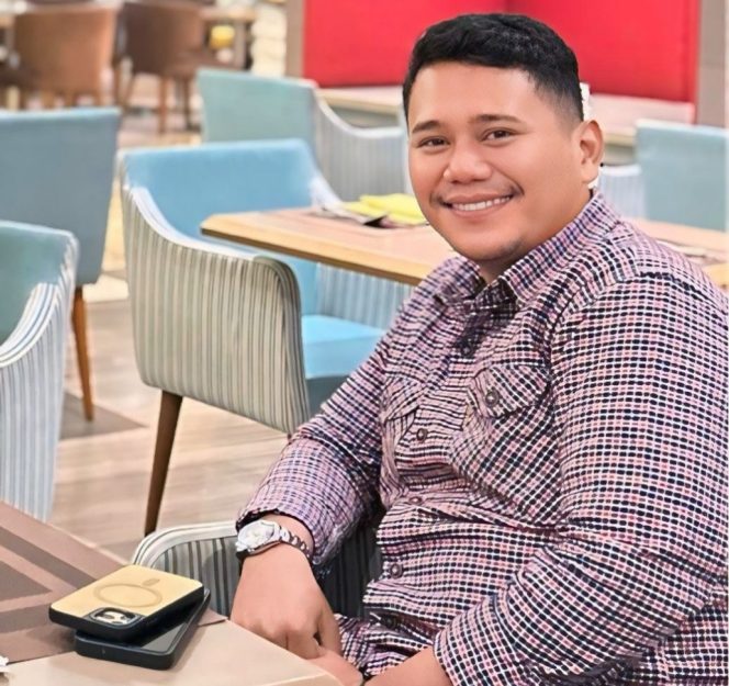 
					G30S: Sejarah yang Digelapkan dan Luka yang Belum Sembuh