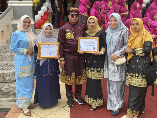 
					Puskesmas Muara Lembu Raih Predikat Pertama Pelayanan Publik dari Ombudsman Tahun 2024