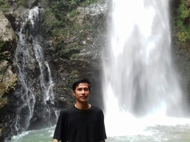 
					FABEM Riau Mandatkan Nugroho Despendra sebagai Ketua FABEM Kuansing