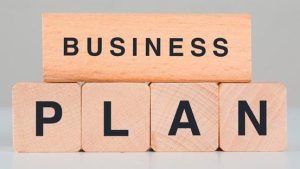 Membangun Bisnis dari Nol: Strategi untuk Pemula