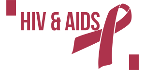 Hari AIDS Sedunia, Kampar Catat 125 Kasus HIV di 2025