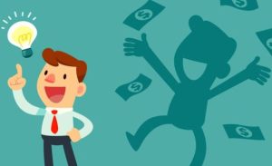 Cara Menarik Investor untuk Startup atau UMKM
