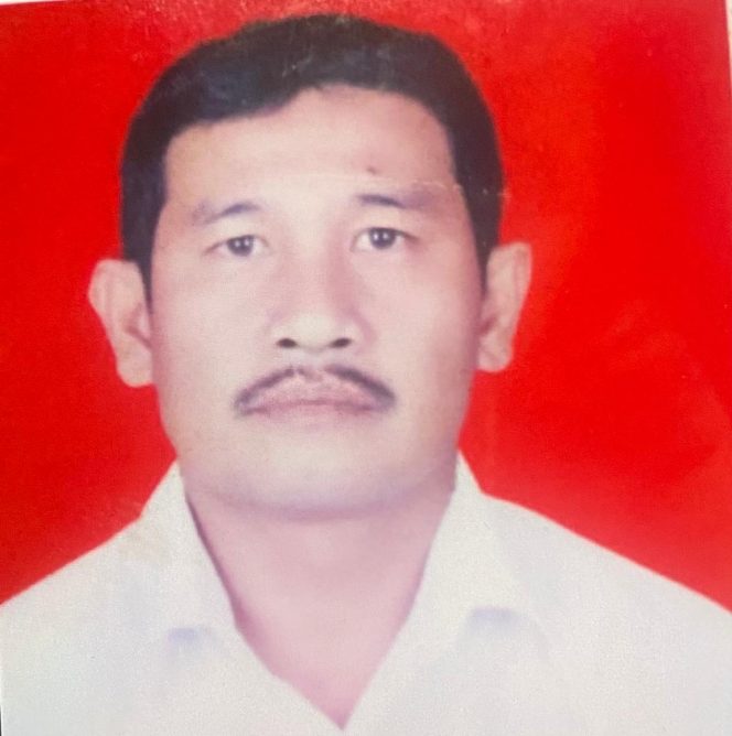 
					Diduga Otoriter dan Tidak Transparan, Kinerja Kepala SDS Cerenti Subur Disorot Tajam