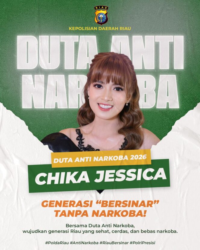 
					Koordinasi Pekat di Kepenghuluan Tangga Batu Berjalan Aman dan Kondusif