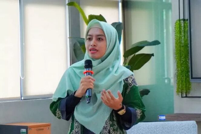 
					Harkonas 2026 Konsumen NKRI Desak Reformasi Perlindungan Konsumen, YLKI : Negara Tak Boleh Absen