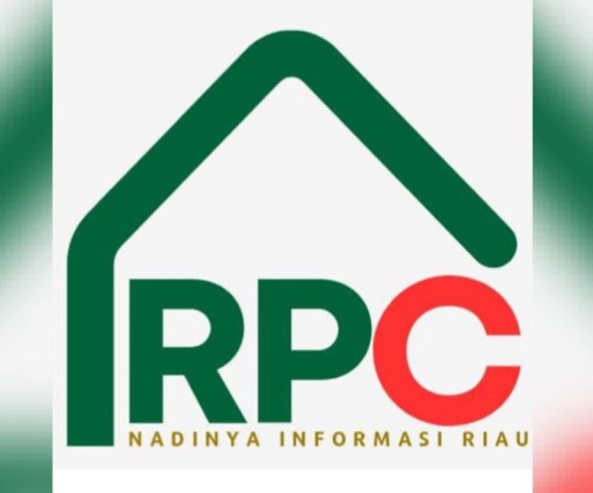 
					Redaksi dan Seluruh Staff RiauPro.com Turut Berduka Cita Atas Wafatnya Sekjen PWI Zulmansyah Sekedang