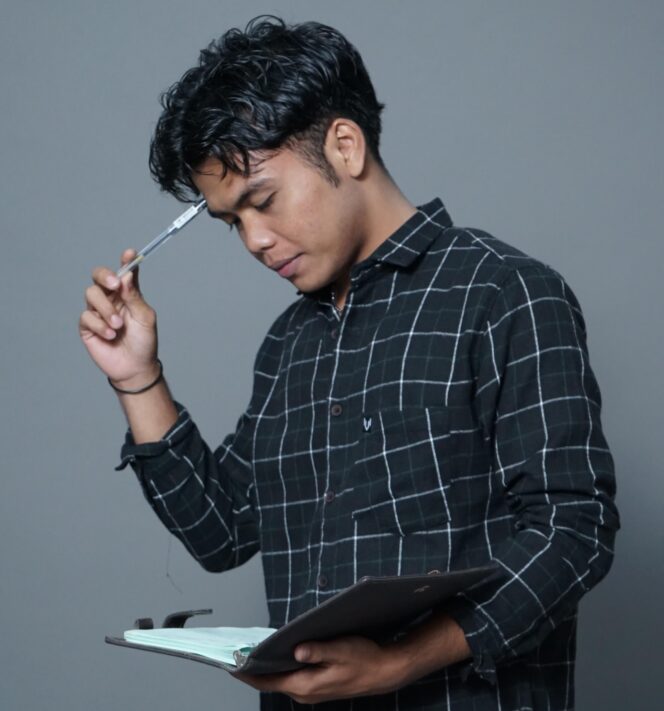 
					Etika Dulu, Baru Ilmu: Menyelamatkan Komunikasi dari Sekadar Teknik