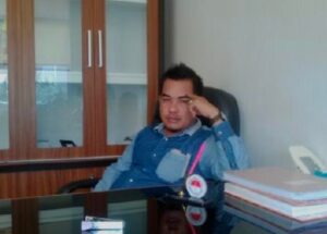 Menyoal Paradoks DBH Sawit Kuansing, Keadilan yang Dikorupsi Sistem?