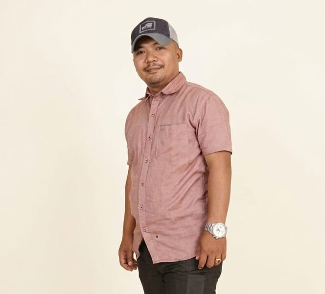 
					Dana Eksploitasi Alam Wajib Diputar, Pulihkan Mangrove dan Serap Tenaga Kerja Lokal Ini Kata Aktivis Muda