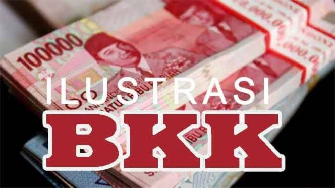 
					Diduga Selewengkan Dana BKK, Inspektorat Harap Audit Kades Sesap