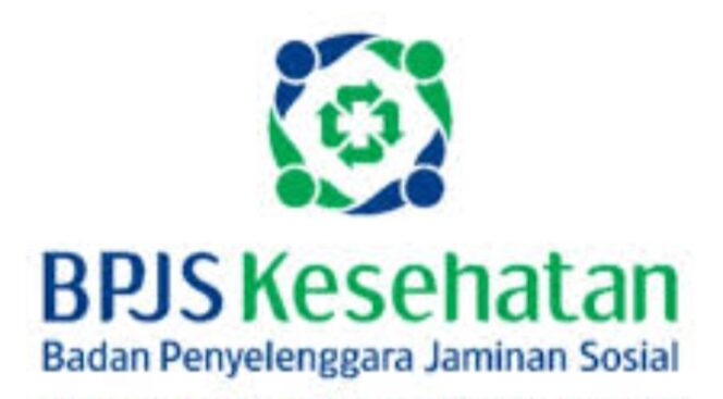 
					BPJS Kesehatan Hapus Kelas 1,2,3 Ini Besaran Pembayaran Iuran Per 2 Agustus