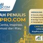 https://riaupro.com/pendaftaran/